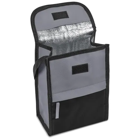 cl-sd-142-b-gy-03-no-logo_1024x1024