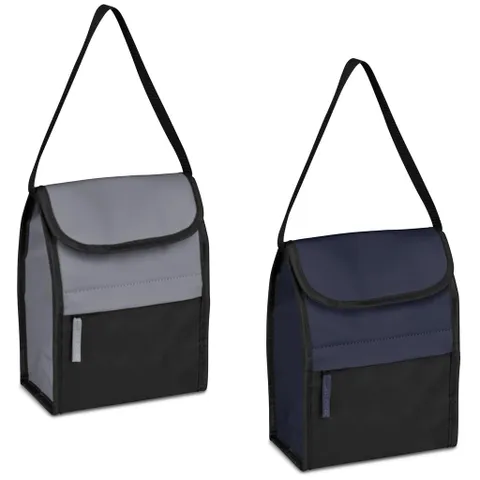 cl-sd-142-b-no-logo_1024x1024