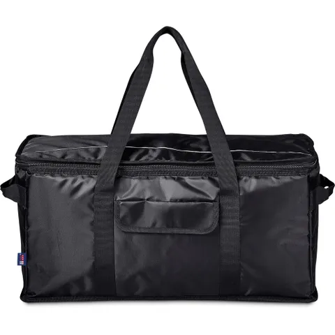 CL-UB-113-B-01-NO-LOGO_1024X1024.jpg