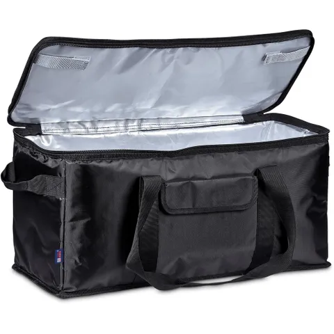CL-UB-113-B-03-NO-LOGO_1024X1024.jpg