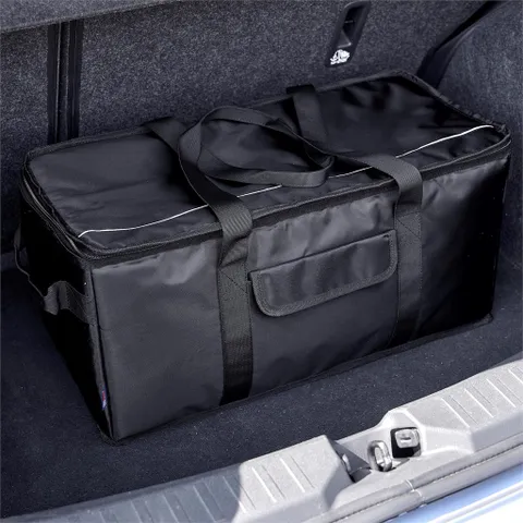 CL-UB-113-B-BL-APPLICATIONS01-NO-LOGO_1024X1024.jpg