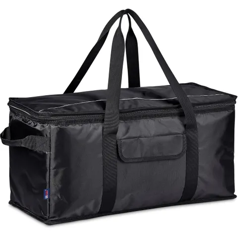 CL-UB-113-B-NO-LOGO_1024X1024.jpg