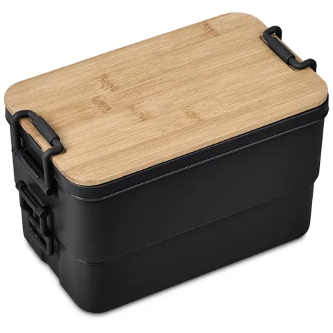 cl-ut-144-b-bl-02-no-logo_1024x1024