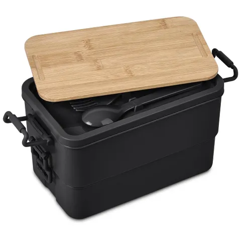 cl-ut-144-b-bl-03-no-logo_1024x1024