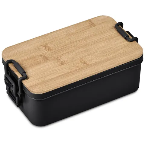 cl-ut-144-b-bl-no-logo_1024x1024