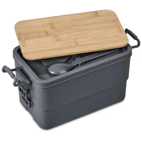 cl-ut-144-b-dg2-03-no-logo_1024x1024