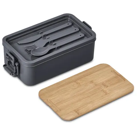 cl-ut-144-b-dg2-07-no-logo_1024x1024