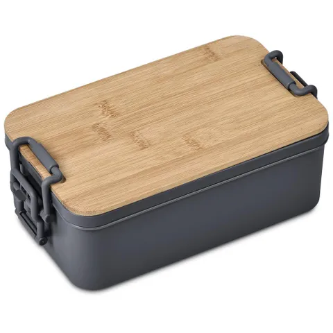 cl-ut-144-b-dg2-no-logo_1024x1024