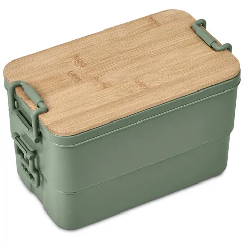 cl-ut-144-b-mo-02-no-logo_1024x1024