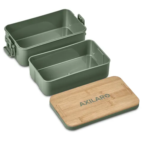 cl-ut-144-b-mo-05_1024x1024