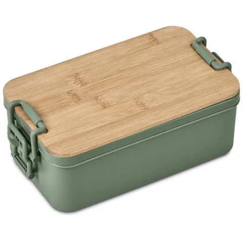 cl-ut-144-b-mo-no-logo_1024x1024