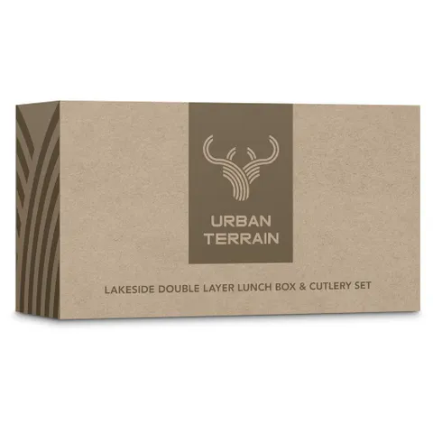 cl-ut-144-b_box-straight_1024x1024