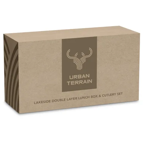 cl-ut-144-b_box_1024x1024
