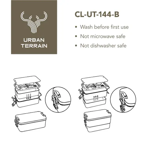 cl-ut-144-b_infograhpic_1024x1024
