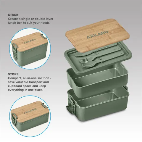 cl-ut-144-b_infographic_1024x1024