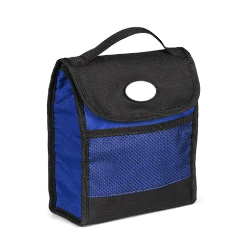 cool-5022-bu-no-logo_1024x1024