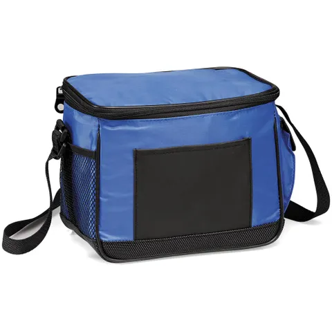 cool-5065-bu-no-logo_1024x1024