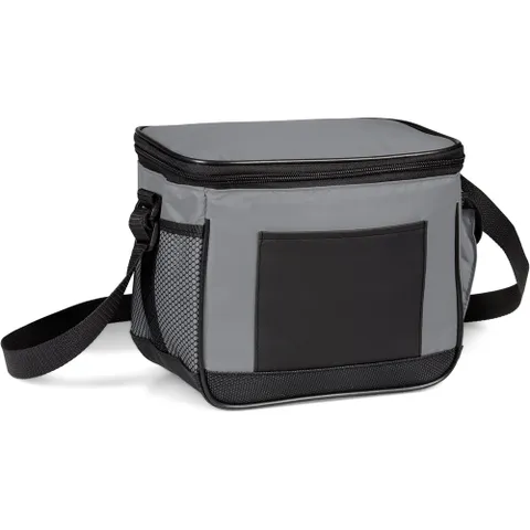 COOL-5065-GY-COLORCORR-NO-LOGO_1024X1024.jpg