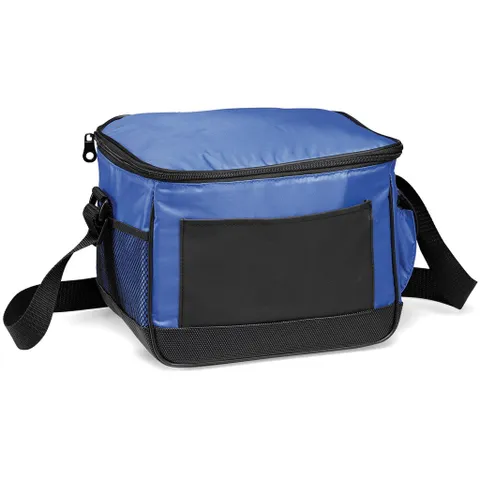 cool-5066-bu-no-logo_1024x1024