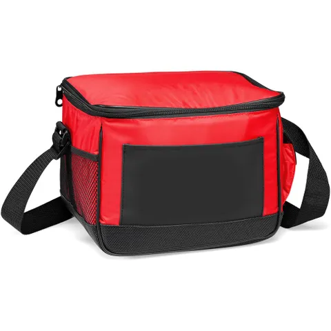 cool-5066-r-no-logo_1024x1024