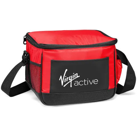 cool-5066-r_1024x1024