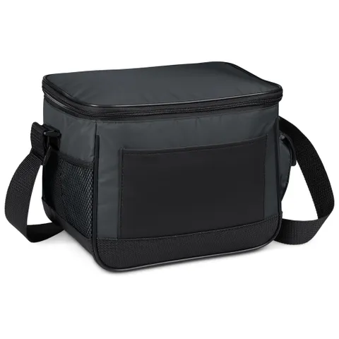 cool-5066-gy-no-logo_1024x1024