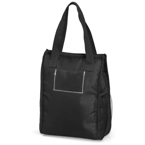 cool-5115-bl_back-no-logo_1024x1024
