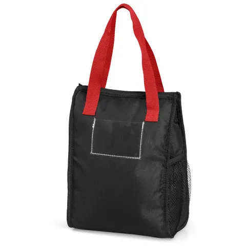 cool-5115-r_back-no-logo_1024x1024