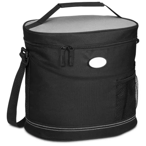 COOL-5120-NO-LOGO_1024X1024.jpg
