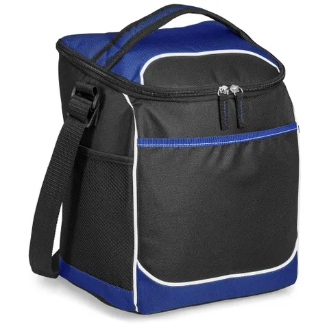 cool-5130-bu-no-logo_1024x1024