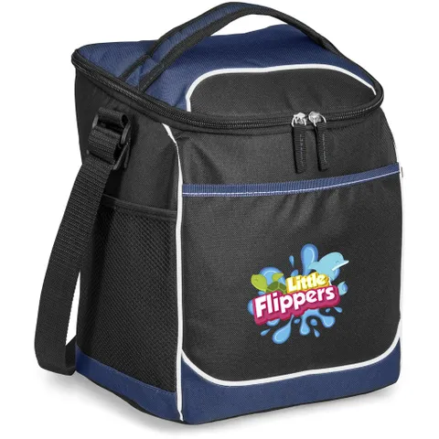 COOL-5130-N-DDT-LITTLE-FLIPPERS_1024X1024.jpg