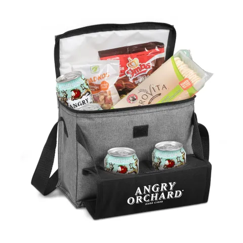 COOL-5200-10_ANGRY CIDER_default.jpg