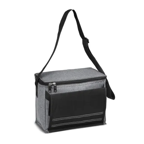 COOL-5200-8-NO LOGO_default.jpg