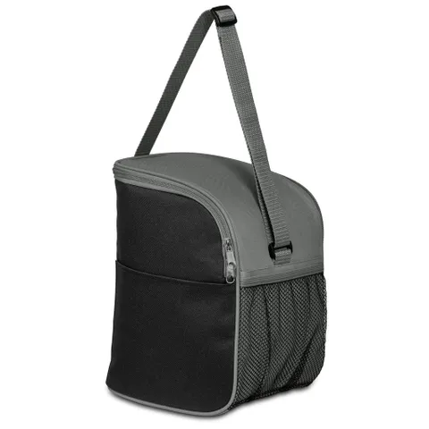 cool-5325-bl-no-logo_1024x1024