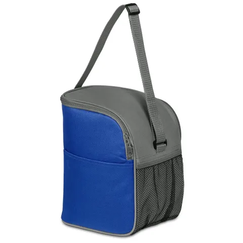 cool-5325-bu-no-logo_1024x1024