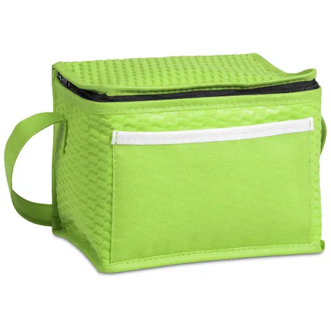 COOL-5340-L-NO-LOGO_1024X1024.jpg