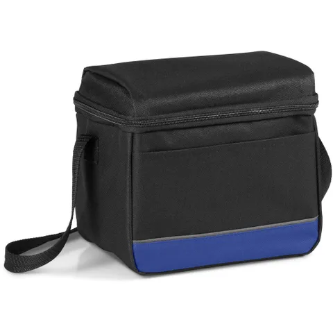 COOL-5350-BU-NO-LOGO_1024X1024.jpg