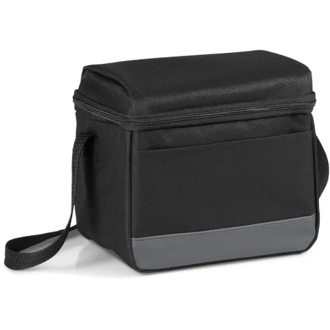 COOL-5350-GY-NO-LOGO_1024X1024.jpg
