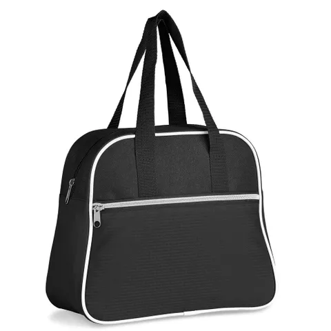 cool-5505-bl-no-logo_1024x1024