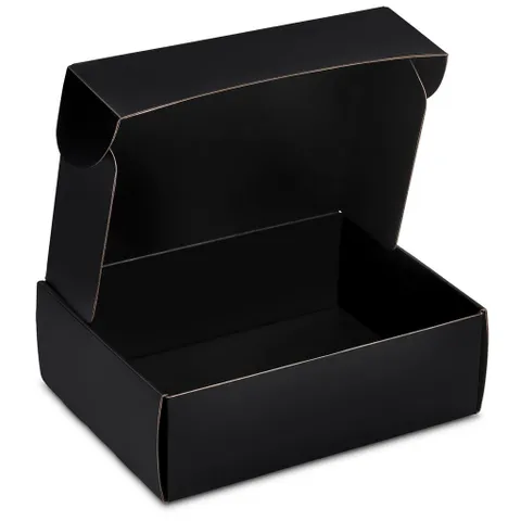 cp-al-1020-b-bl-03_1024x1024