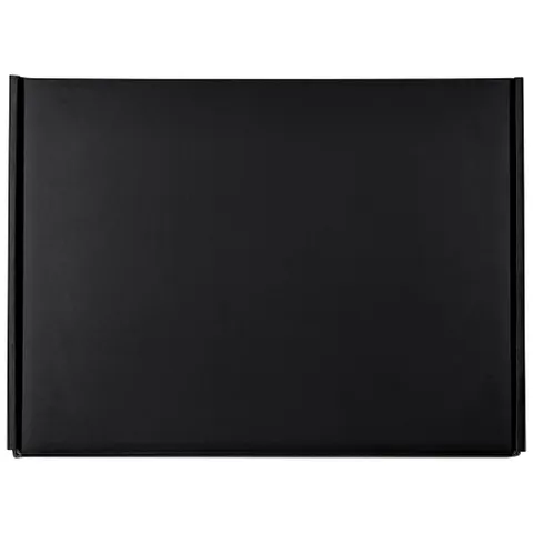 cp-al-1020-b-bl-04-no-logo_1024x1024