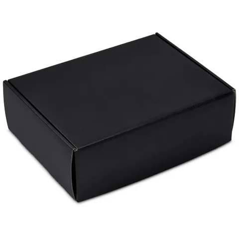 cp-al-1020-b-bl-no-logo_1024x1024