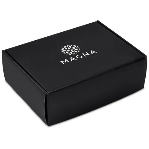 cp-al-1020-b-bl_1024x1024