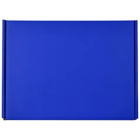 cp-al-1020-b-bu-04-no-logo_1024x1024