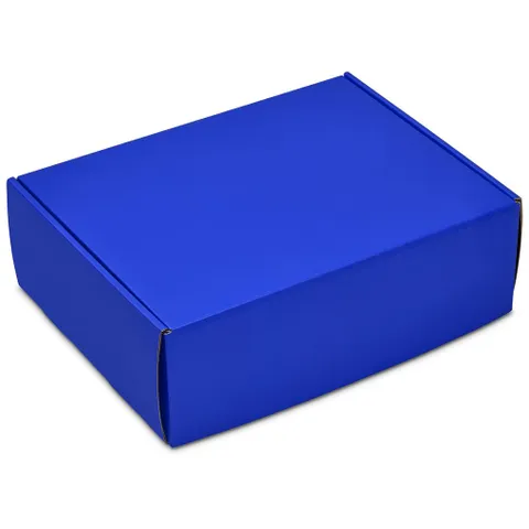 cp-al-1020-b-bu-no-logo_1024x1024