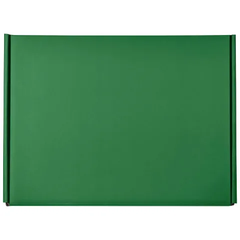cp-al-1020-b-g-04-no-logo_1024x1024