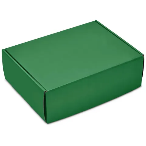 cp-al-1020-b-g-no-logo_1024x1024