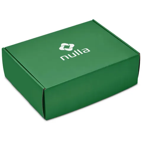 cp-al-1020-b-g_1024x1024