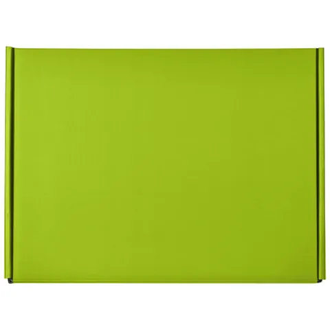 cp-al-1020-b-l-04-no-logo_1024x1024