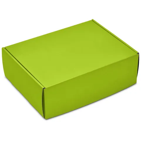 cp-al-1020-b-l-no-logo_1024x1024